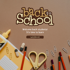 Collection image for: Stationary