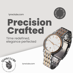 Collection image for: Watches