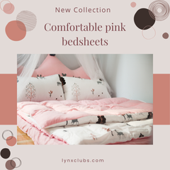 Collection image for: Bedsheets