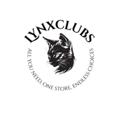 Lynxclubs